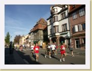 2006-10-08_10-00-52_10-km-selestat_28,0mm_1_500_eme_DiMAGE A2 * 2560 x 1920 * (2.99MB)